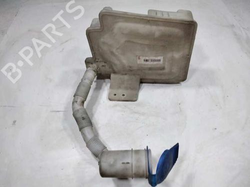 Windscreen washer tank SEAT ALTEA XL (5P5, 5P8)  | BP9726670C113