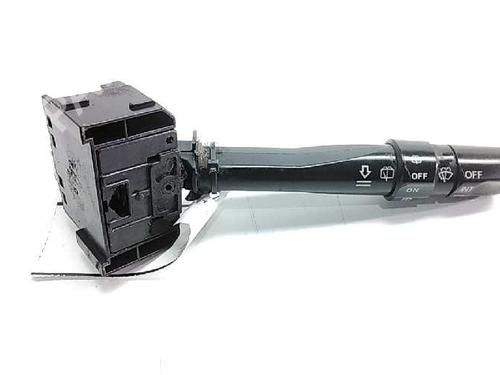 Used Steering column stalk HONDA CIVIC VI Hatchback (EJ, EK) [1995-2001]  17057404