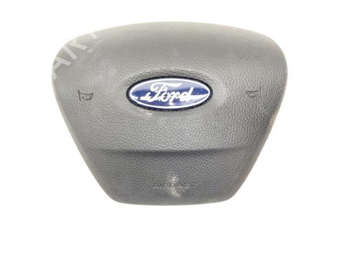 Airbag Kit FORD FOCUS III 1.0 EcoBoost | BP22982626C86 