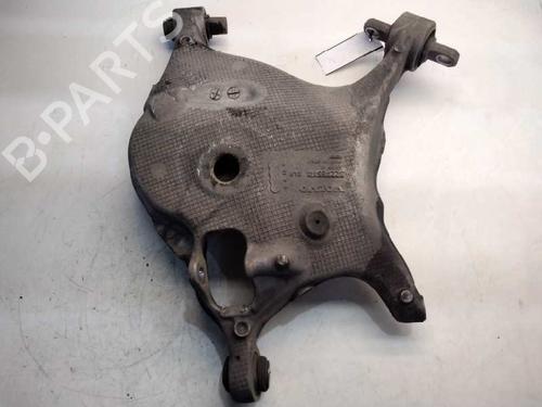 Used Left rear suspension arm VOLVO XC90 II (256) 2.0 T8 Hybrid AWD (303 hp) 9421184