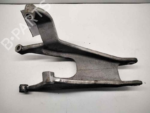 Gearbox mount OPEL SINTRA (APV)  | BP14320274M88