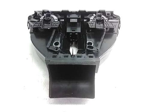Air vent VW SCIROCCO III (137, 138) 2.0 TDI | BP16019044I21 