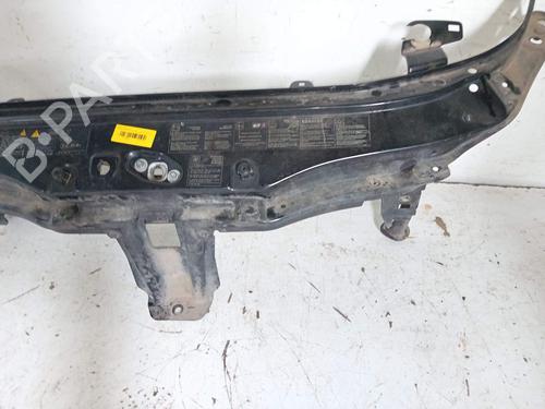 Frontplade/Frontkurv RENAULT ESPACE IV (JK0/1_) 2.2 dCi (JK0H) | BP25045871C72 - Image 3