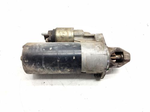 Used Starter MERCEDES-BENZ M-CLASS (W164) [2005-2012]  18009257