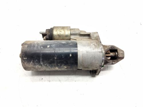 Startmotor MERCEDES-BENZ M-CLASS (W164) [2005-2012]  18009257