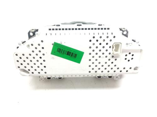 Instrument cluster VOLVO V40 Cross Country (526)  | BP18410571C47 