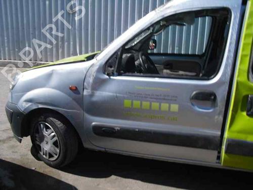 Passasjer kollisjonspute RENAULT KANGOO (KC0/1_)  | BP1864619C10 