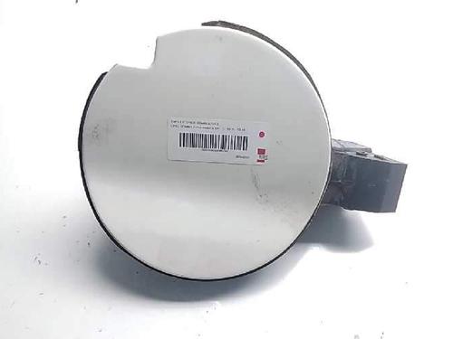 BP10727437C131 main image