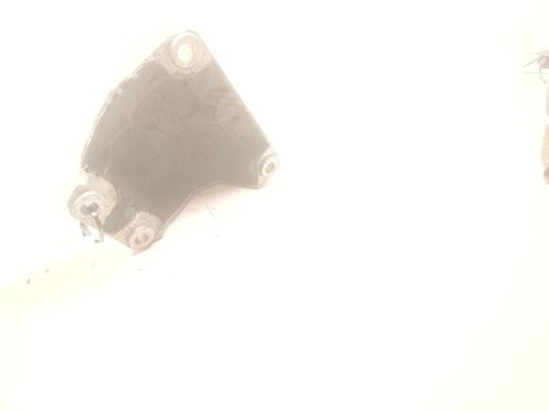 Engine mount BMW 5 (F10) | BP23210663M89 - Image 6