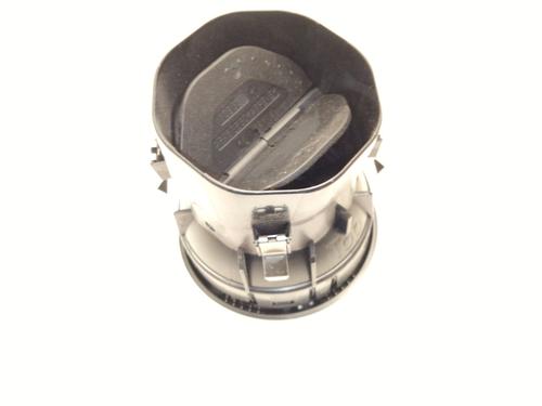 Air vent MERCEDES-BENZ CLA Coupe (C117) CLA 220 CDI / d (117.303) | BP24997325I21 