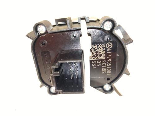 Switch MERCEDES-BENZ GLA (H247) GLA 200 (247.787) | BP29994616I30 - Image 3