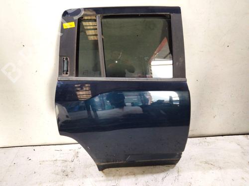 Used Right rear door Right rear door JEEP COMPASS (MK49) 2.2 CRD (136 hp) 40560781 40560781