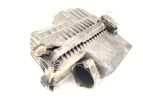 Air filter box KIA XCEED (CD) 1.0 T-GDI | BP27715299M87 - Image 3