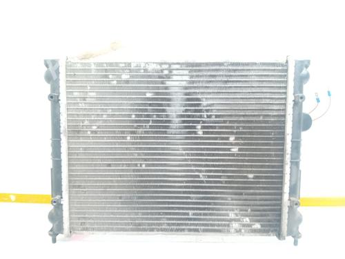 Køler MICROCAR CARGO [2011-2025]  26563330