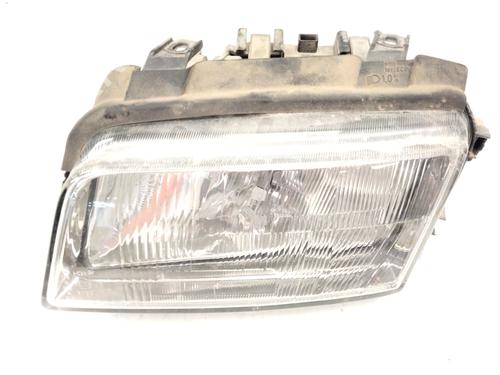 left-headlight-audi-a4-b5-8d2-1994-1995-1996-1997-1998-1999-2000-2001-36222788 main image