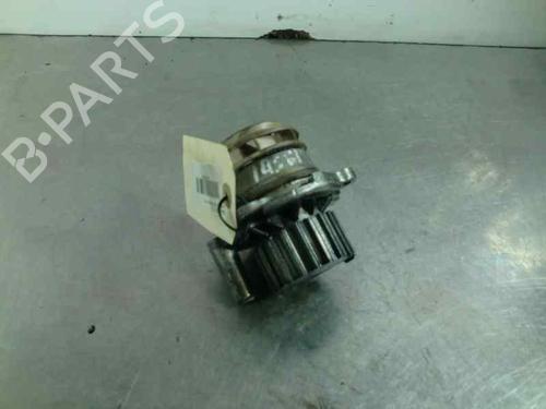 Other SEAT IBIZA II (6K1)  | BP14320284O1 