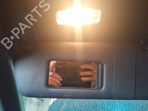 Warning switch AUDI A4 B7 (8EC) 2.0 TFSI quattro | BP29202493I22  - Image 10