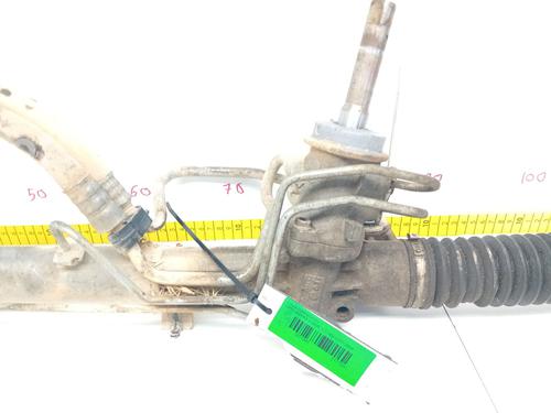 Styregear/Snekke OPEL ASTRA H (A04) 1.7 CDTI (L48) | BP17059036M22 