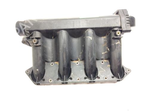 Used Intake manifold MERCEDES-BENZ SPRINTER 5-t Platform/Chassis (B905) 616 CDI (905.612, 905.613, 905.622, 905.623) (156 hp) 25225602