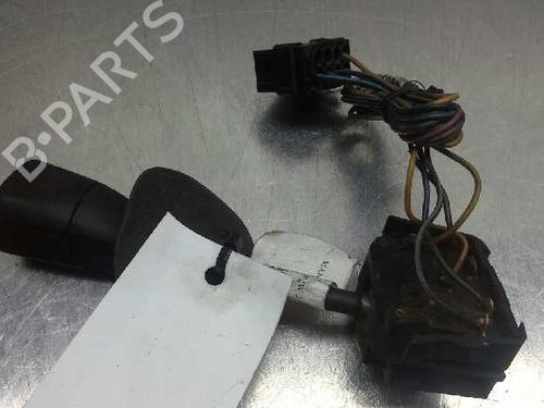 Steering column stalk BMW 3 (E36) 325 tds | BP1560986I23 