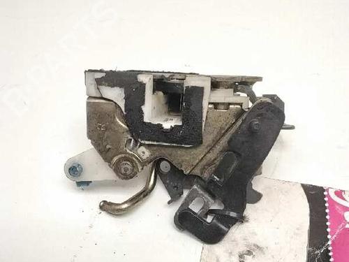 Rear right lock HYUNDAI ACCENT I (X-3) 1.3 | BP1231131C99 
