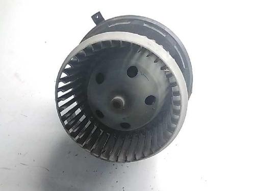 Heater blower motor ALFA ROMEO GT (937_) 1.9 JTD (937CXN1B) | BP17055221M62 