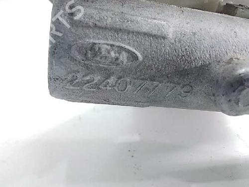 Brake master cylinder FORD MONDEO III (B5Y) | BP1619969M77