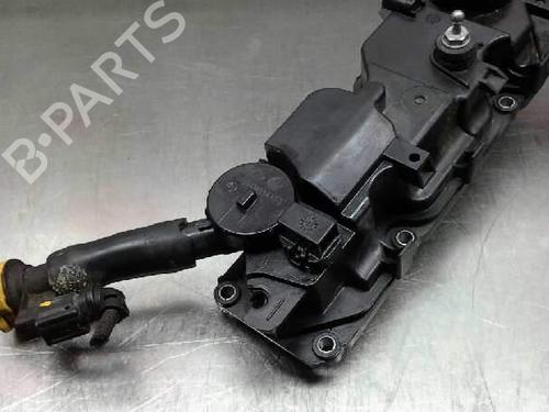 Valve cover CITROËN C4 II (NC_) 1.6 HDi 115 | BP14322413M124 - Image 2
