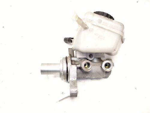 Used Brake master cylinder Brake master cylinder 22720659 22720659