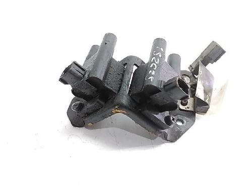 Used Ignition coil HYUNDAI GETZ (TB) [2001-2011]  2696340