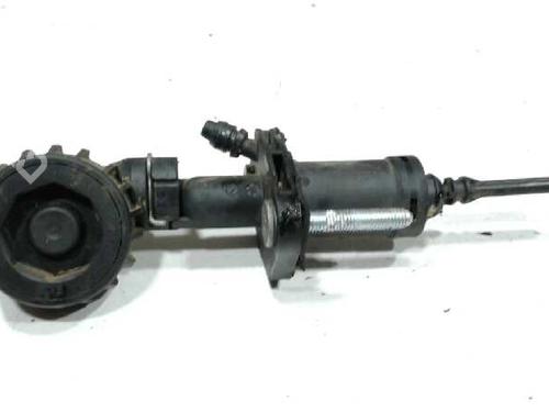 Used Clutch slave cylinder OPEL ZAFIRA TOURER C (P12) 1.4 (75) (140 hp) 14316843