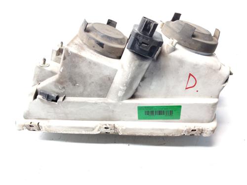 Right headlight VOLVO S40 I (644) 1.8 i | BP17337854C29 