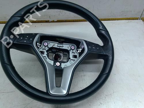 Used Steering wheel MERCEDES-BENZ C-CLASS T-Model (S204) C 220 CDI (204.202) (170 hp) 31181730