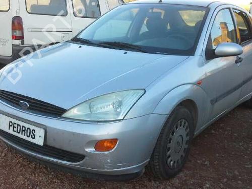 Alternator FORD FOCUS I Saloon (DFW)  | BP1033352M7 