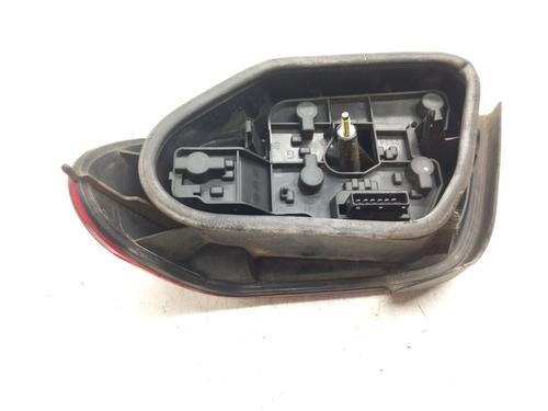 Left taillight CITROËN XSARA (N1) 2.0 HDi 90 | BP20296373C34 