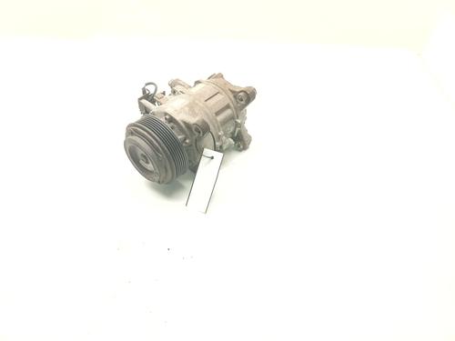 Used AC compressor BMW 5 (F10) [2009-2016]  23272918