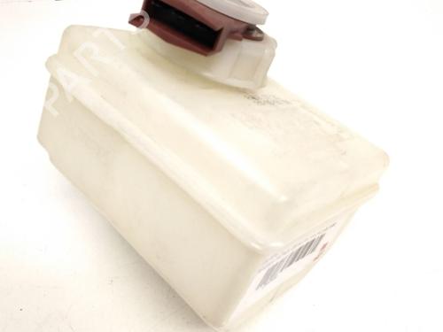 Used Brake fluid reservoir NISSAN PATROL GR IV (Y60, GR) 4.2 Cat (165 hp) 25225355