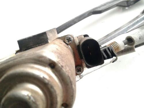 Front right window mechanism FORD FOCUS I (DAW, DBW)  | BP8320070C23 