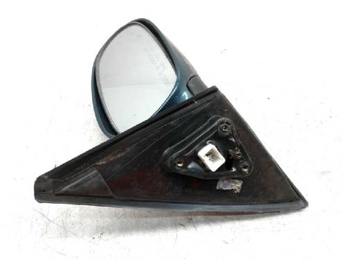 Right mirror DAEWOO LANOS (KLAT)  | BP8686371C27 