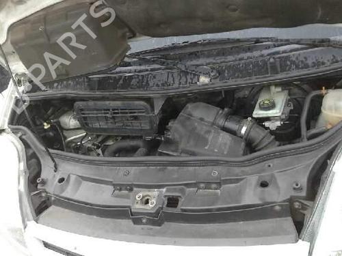 - Image 8