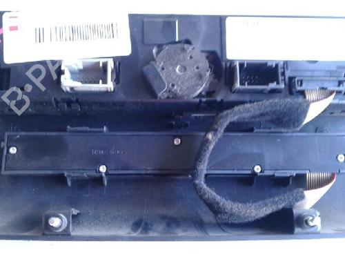 Climate control BMW 1 (E87) 118 d | BP7230742I5 