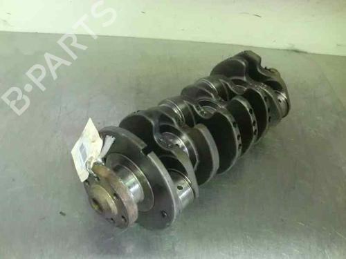 Other SEAT IBIZA II (6K1) 1.9 SDI | BP14311433O1