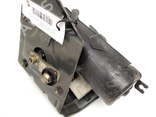 Used Front wiper motor NISSAN VANETTE CARGO Van (HC 23) 2.3 D (75 hp) 22982230