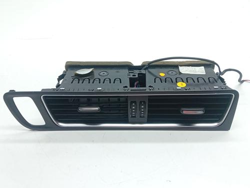 Used Air vent AUDI Q5 (8RB) 2.0 TDI quattro (170 hp) 27806778