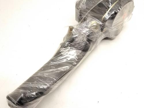 Rear left seatbelt NISSAN TERRANO II (R20) 2.7 TD 4WD | BP18027822I29 