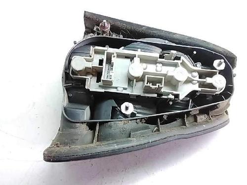 Farolim esquerdo BMW 3 Compact (E46) 318 td | BP16166868C34 - Image 2