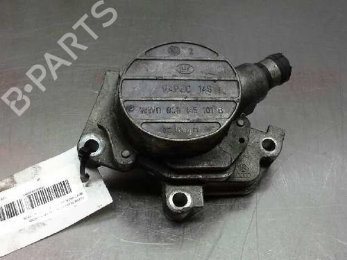 Vacuum pump SEAT IBIZA III (6L1)  | BP1620248M80 