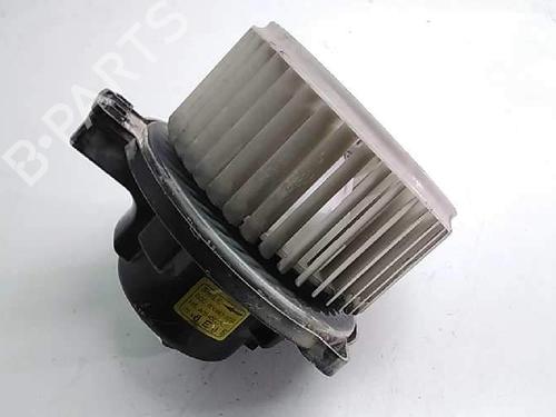Used Heater blower motor Heater blower motor 11732100 11732100