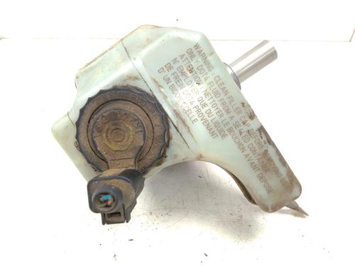 Used Brake master cylinder Brake master cylinder 38752437 38752437