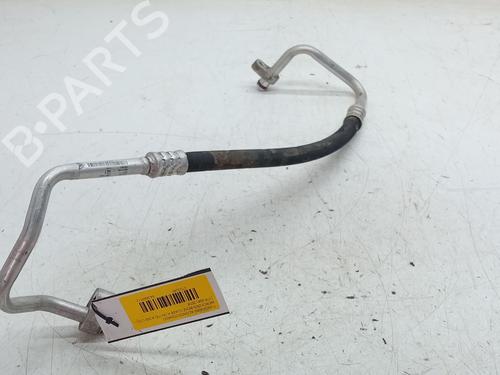 Used AC pipe MERCEDES-BENZ A-CLASS (W176) A 200 CDI / d (176.008) (136 hp) 26594193